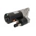 Стартер (1.7кВт) Volkswagen Passat B6 / Фольксваген Пассат Б6 2.0TDI 2005-2010 STX200257 STARDAX (Германия) - Фото №2