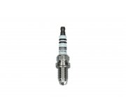 Свічка запалювання (двигун: BSE, BSF) Volkswagen Passat B6 / Фольксваген Пассат Б6 1.6FSI 2005-2010 7100510 KAMOKA (Польща)