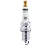 Свічка запалювання (двигун: BSE, BSF) Volkswagen Passat B6 / Фольксваген Пассат Б6 1.6FSI 2005-2010 8EH188704-371 HELLA (Німеччина)