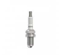 Свічка запалювання (двигун: BSE, BSF) Volkswagen Passat B6 / Фольксваген Пассат Б6 1.6FSI 2005-2010 K20PBR-S10 DENSO (Японія)