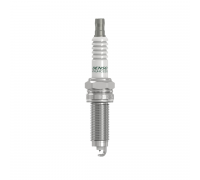 Свеча зажигания Volkswagen Passat B6 / Фольксваген Пассат Б6 3.2FSI 2005-2010 VXUHC22G DENSO (Япония)