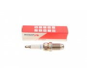 Свічка запалювання (двигун: BSE, BSF) Volkswagen Passat B6 / Фольксваген Пассат Б6 1.6FSI 2005-2010 A1514101 BOGAP (Німеччина)