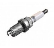 Свічка запалювання Volkswagen Passat B6 / Фольксваген Пассат Б6 2.0FSI 2005-2010 101905620 VAG (Німеччина)