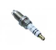 Свічка запалювання (двигун: BLF) Volkswagen Passat B6 / Фольксваген Пассат Б6 1.6FSI 2005-2010 101000068AA VAG (Німеччина)