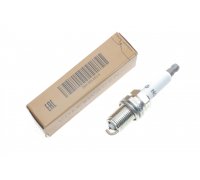 Свічка запалювання Volkswagen Passat B6 / Фольксваген Пассат Б6 1.8TSI / 2.0TFSI 2005-2010 06H905601A VAG (Німеччина)