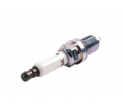 Свічка запалювання Volkswagen Passat B6 / Фольксваген Пассат Б6 1.8TSI / 2.0TFSI 2005-2010 101905611G VAG (Німеччина)