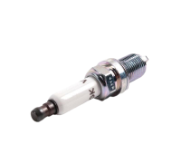 Свічка запалювання Volkswagen Passat B6 / Фольксваген Пассат Б6 1.8TSI / 2.0TFSI 2005-2010 101905611G VAG (Німеччина)