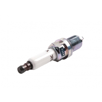 Свеча зажигания Volkswagen Passat B6 / Фольксваген Пассат Б6 1.8TSI / 2.0TFSI 2005-2010 101905611G VAG (Германия)