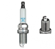 Свічка запалювання Volkswagen Passat B6 / Фольксваген Пассат Б6 1.8TSI / 2.0TFSI 2005-2010 94976 NGK (Японія)