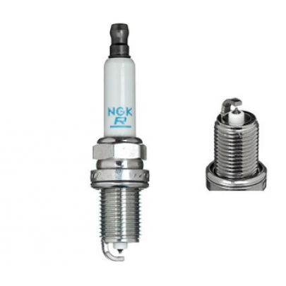 Свеча зажигания Volkswagen Passat B6 / Фольксваген Пассат Б6 1.8TSI / 2.0TFSI 2005-2010 94976 NGK (Япония)