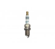 Свічка запалювання Volkswagen Passat B6 / Фольксваген Пассат Б6 1.8TSI / 2.0TFSI 2005-2010 IK24 DENSO (Японія)