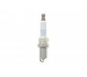 Свічка запалювання Volkswagen Passat B6 / Фольксваген Пассат Б6 1.8TSI / 2.0TFSI 2005-2010 PFR8S8EG NGK (Японія)