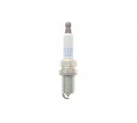 Свеча зажигания Volkswagen Passat B6 / Фольксваген Пассат Б6 1.8TSI / 2.0TFSI 2005-2010 PFR8S8EG NGK (Япония)