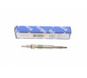 Свічка розжарювання Volkswagen Passat B6 / Фольксваген Пассат Б6 1.9TDI 2005-2010 11721127 ISKRA (Словенія)
