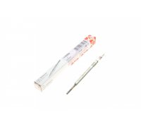 Свеча накаливания Volkswagen Passat B6 / Фольксваген Пассат Б6 1.6TDI / 2.0TDI 2005-2010 176203 FEBI (Германия)