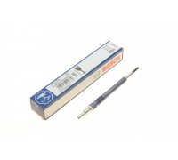 Свічка розжарювання Volkswagen Passat B6 / Фольксваген Пассат Б6 2.0TDI 2005-2010 0250603026 BOSCH (Німеччина)