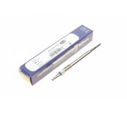 Свічка розжарювання Volkswagen Passat B6 / Фольксваген Пассат Б6 2.0TDI 2005-2010 062900114304 MAGNETI MARELLI (Італія)