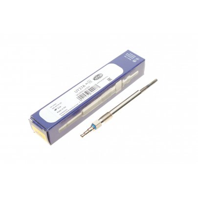 Свеча накаливания Volkswagen Passat B6 / Фольксваген Пассат Б6 2.0TDI 2005-2010 062900114304 MAGNETI MARELLI (Италия)