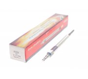 Свічка розжарювання Volkswagen Passat B6 / Фольксваген Пассат Б6 2.0TDI 2005-2010 26102 BREMI (Німеччина)