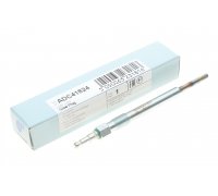 Свеча накаливания Volkswagen Passat B6 / Фольксваген Пассат Б6 2.0TDI 2005-2010 ADC41824 BLUE PRINT (Польша)