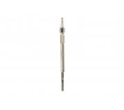 Свічка розжарювання Volkswagen Passat B6 / Фольксваген Пассат Б6 2.0TDI 2005-2010 DG-622 DENSO (Японія)