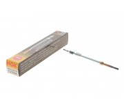 Свічка розжарювання Volkswagen Passat B6 / Фольксваген Пассат Б6 2.0TDI 2005-2010 DP55 NGK (Японія)
