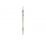 Свічка розжарювання Volkswagen Passat B6 / Фольксваген Пассат Б6 2.0TDI 2005-2010 H5122 HIDRIA (Словенія)