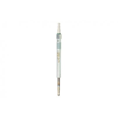 Свеча накаливания Volkswagen Passat B6 / Фольксваген Пассат Б6 2.0TDI 2005-2010 H5122 HIDRIA (Словения)