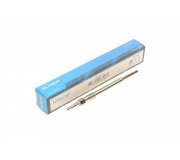 Свічка розжарювання Volkswagen Passat B6 / Фольксваген Пассат Б6 2.0TDI 2005-2010 IGP-5512 KAVO Parts (Нідерланди)