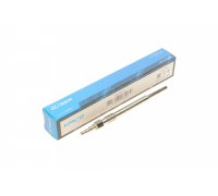 Свеча накаливания Volkswagen Passat B6 / Фольксваген Пассат Б6 2.0TDI 2005-2010 IGP-5512 KAVO Parts (Нидерланды)