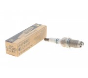 Свічка запалювання (двигун: CAXA) Volkswagen Passat B6 / Фольксваген Пассат Б6 1.4TSI 2005-2010 Z349 BERU (Німеччина)