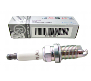 Свічка запалювання (двигун: CAXA) Volkswagen Passat B6 / Фольксваген Пассат Б6 1.4TSI 2005-2010 03F905600A VAG (Німеччина)