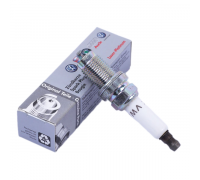 Свічка запалювання (двигун: CAXA) Volkswagen Passat B6 / Фольксваген Пассат Б6 1.4TSI 2005-2010 101905626 VAG (Німеччина)