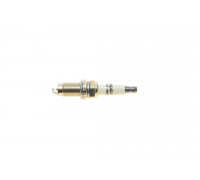 Свічка запалювання (двигун: CAXA) Volkswagen Passat B6 / Фольксваген Пассат Б6 1.4TSI 2005-2010 1625939580 EUROREPAR (Туреччина)