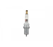 Свічка запалювання Volkswagen Passat B6 / Фольксваген Пассат Б6 2.0FSI 2005-2010 CCH9805 CHAMPION (США)