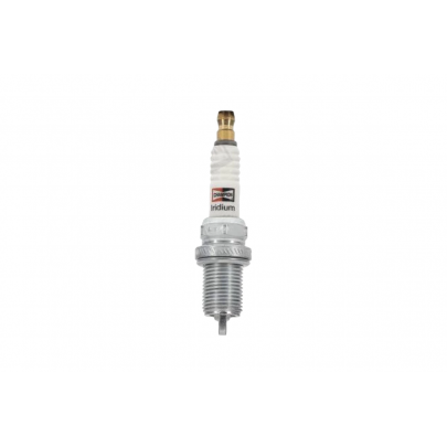 Свеча зажигания Volkswagen Passat B6 / Фольксваген Пассат Б6 2.0FSI 2005-2010 CCH9805 CHAMPION (США)