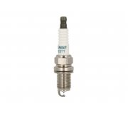 Свічка запалювання Volkswagen Passat B6 / Фольксваген Пассат Б6 2.0FSI 2005-2010 IK20TT DENSO (Японія)