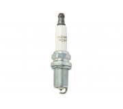 Свічка запалювання Volkswagen Passat B6 / Фольксваген Пассат Б6 2.0FSI 2005-2010 OE146/T10 CHAMPION (США)