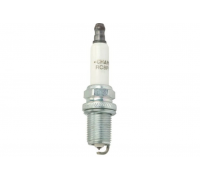 Свічка запалювання Volkswagen Passat B6 / Фольксваген Пассат Б6 2.0FSI 2005-2010 OE146/T10 CHAMPION (США)