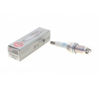 Свічка запалювання Volkswagen Passat B6 / Фольксваген Пассат Б6 2.0FSI 2005-2010 PZFR5N-11T NGK (Японія)