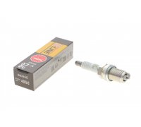 Свеча зажигания Volkswagen Passat B6 / Фольксваген Пассат Б6 2.0FSI 2005-2010 VL28 NGK (Япония)