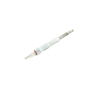 Свеча накаливания Volkswagen Passat B6 / Фольксваген Пассат Б6 1.9TDI 2005-2010 30905001 AND (Украина)