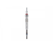 Свічка розжарювання Volkswagen Passat B6 / Фольксваген Пассат Б6 1.9TDI 2005-2010 32924176 SWAG (Німеччина)