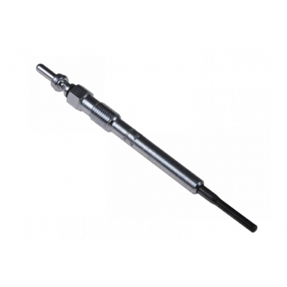 Свеча накаливания Volkswagen Passat B6 / Фольксваген Пассат Б6 1.9TDI 2005-2010 ADV181801 BLUE PRINT (Польша)