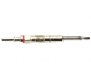 Свеча накаливания Volkswagen Passat B6 / Фольксваген Пассат Б6 1.9TDI 2005-2010 CE-912 JAPANPARTS (Италия)