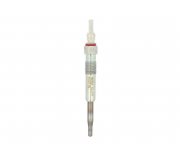 Свеча накаливания Volkswagen Passat B6 / Фольксваген Пассат Б6 1.9TDI 2005-2010 H1127 HIDRIA (Словения)