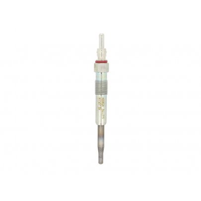 Свеча накаливания Volkswagen Passat B6 / Фольксваген Пассат Б6 1.9TDI 2005-2010 H1127 HIDRIA (Словения)