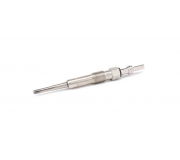 Свічка розжарювання Volkswagen Passat B6 / Фольксваген Пассат Б6 1.9TDI 2005-2010 KP015 KAMOKA (Польща)