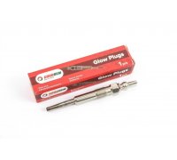 Свеча накаливания Volkswagen Passat B6 / Фольксваген Пассат Б6 1.9TDI 2005-2010 RG2021 GOODREM (Венгрия)