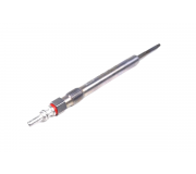 Свічка розжарювання Volkswagen Passat B6 / Фольксваген Пассат Б6 1.6TDI / 2.0TDI 2005-2010 059963319AB VAG (Німеччина)